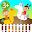 DayCare Explorer - Hug and Dug Download on Windows
