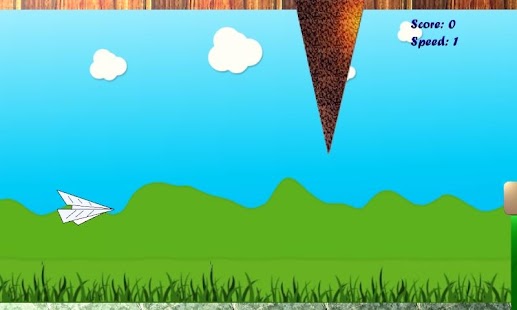 Lastest Paper Plane APK for Android