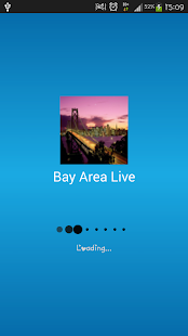 Bay Area Live-TrafficTransit