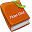 Float Dictionary Download on Windows
