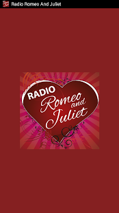 How to download RADIO ROMEO AND JULIET 1.7.2 apk for android