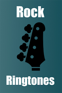 Rock Runners - Available now on the App Store! - YouTube