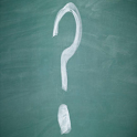 The big know Quiz icon