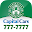 Hibernian 1875 Taxi Donation Download on Windows