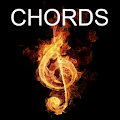 Chords on J Apk