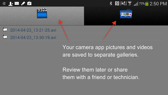 Download WIFI TOOL APK