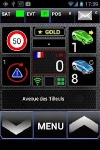 [ANDROID - SOFT : MobbyWay LITE] avertisseur de radars ou de zones à risques Multiplateformes [GRATUIT][08/11/2014] UJSHK5WiukI23yrltZaNKZUDVgTsJhlDZX-edKTaIyK0OeAo8bXlS_tgEhMcMF3PqA=h310