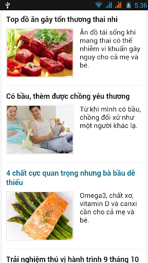 免費下載新聞APP|Làm Cha Mẹ - Lam Cha Me app開箱文|APP開箱王