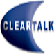 Clear Talk Visual Voicemail