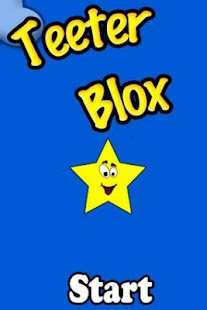 How to install Teeter Blox 11 unlimited apk for pc
