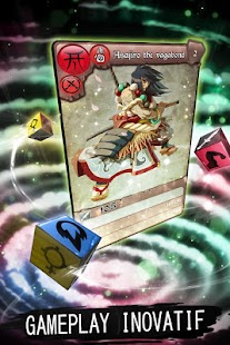 download Eredan Arena free