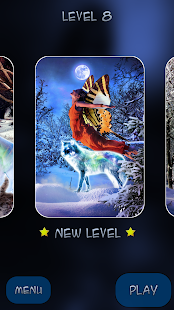 How to get Hidden Pieces: Frost Fairies 1.0.5 apk for bluestacks
