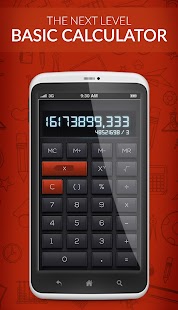 How to get Smart Calculator lastet apk for android