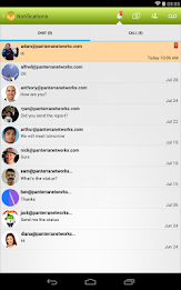 Mobile SmartBox-UCC poster 9