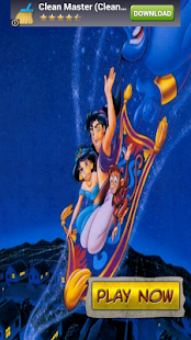 flopy aladdin Screenshots 3