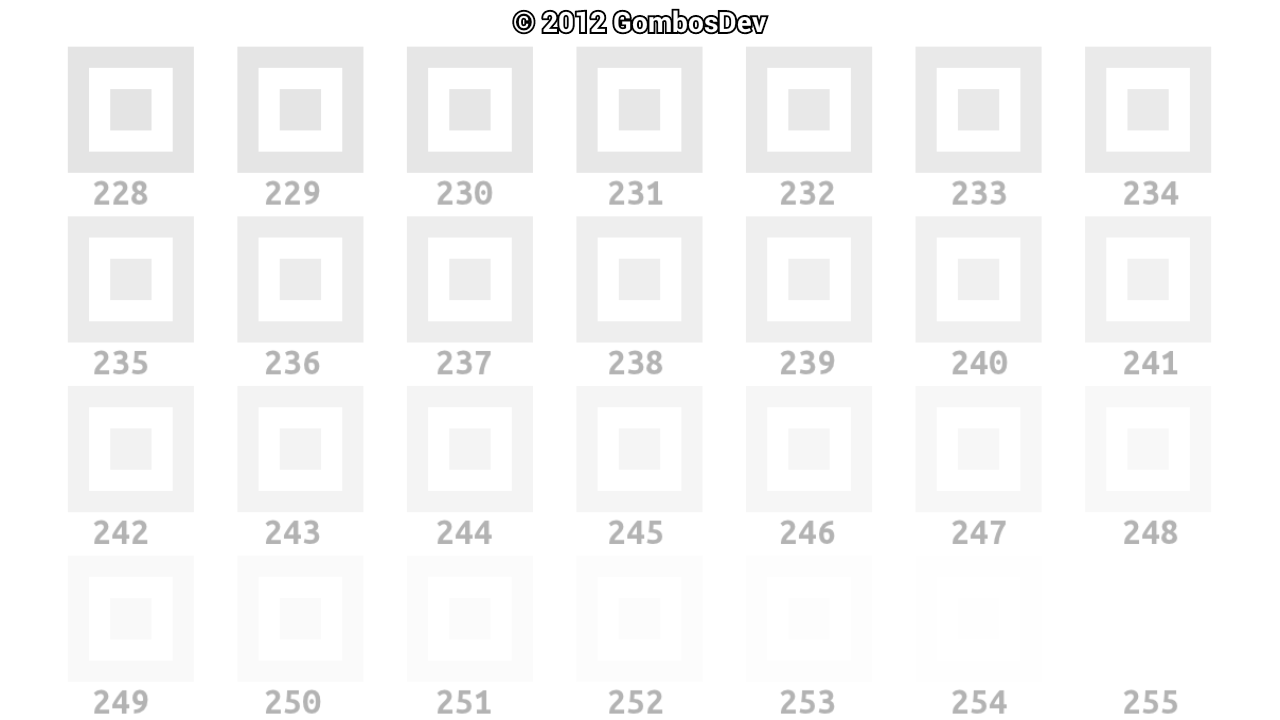 Display Tester Android Apps on Google Play