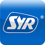 Cover Image of ダウンロード SYR 2.0.12 APK