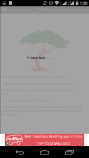 Lastest Pocket Flash News APK for Android