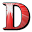 Damdawi .IN Download on Windows