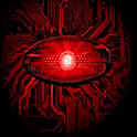 DROID3 Wallpapers logo