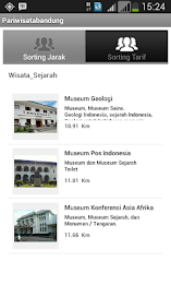 bandung tourism poster 3