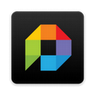 picplz icon