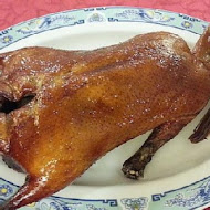 龍都酒樓