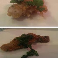 C.C.Cuisine 雙晞創意廚房