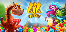 Lil Quest APK
