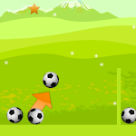 Cover Image of 下载 Balls Shooter 1.2 APK