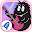 Barbaband Download on Windows