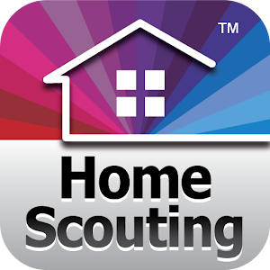 Home Scouting® MLS Mobile