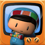 Cover Image of Download TRT PepeeTV 1.01 APK