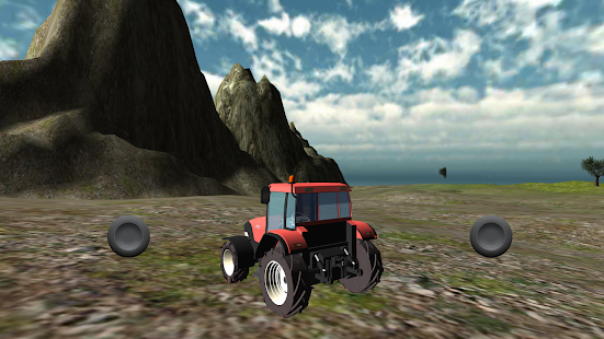 LEGIT FARMING SIMULATOR Lite Screenshots 5