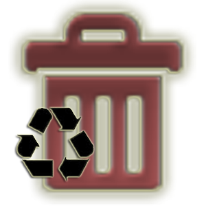 App remover - delete apps.apk 1.0