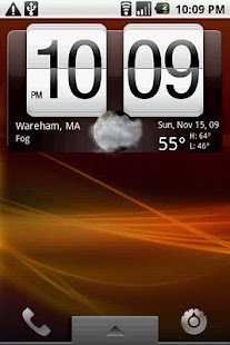 Download Cream Puff for GDE APK for PC