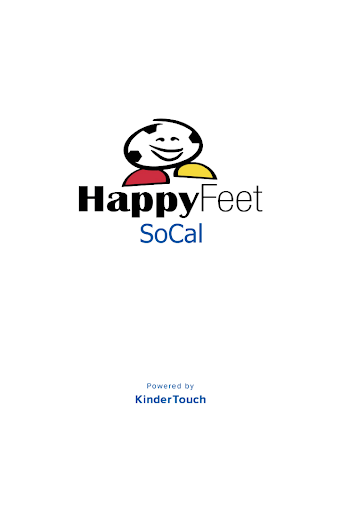HappyFeet SoCal