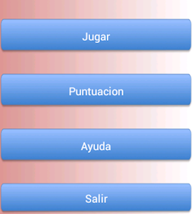 How to install Ciencias Naturales patch 2.1 apk for laptop