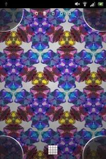  Kaleidoscope Wallpaper apk gratis untuk Android Download Aplikasi Kalide: Kaleidoscope Wallpaper apk gratis untuk Android