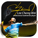 LeeChong logo