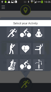 Lastest iMaze Fitness APK for Android