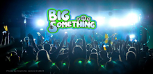 Big Something APK
