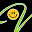 LIVE FIT -Roseann Borucki-Zaft Download on Windows