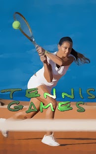 How to install Tennis Games lastet apk for bluestacks
