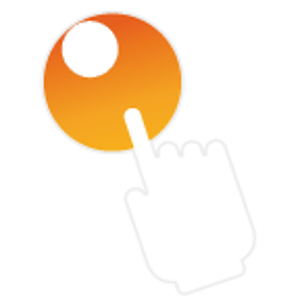 CRISOL.apk 3.0