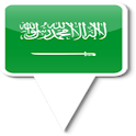 Saudi News | أخبار السعودية logo