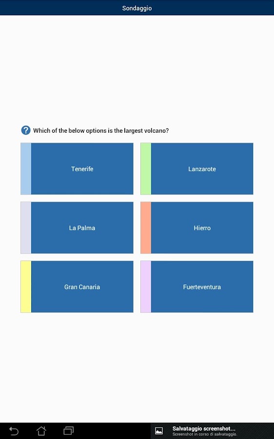 NetSupport School Student - App Android su Google Play