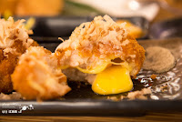 一間食堂 (已歇業)