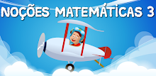 3 mathematical notions APK