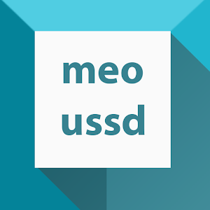 MEO Saldo 1.3